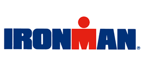 Ironman Triathlon
