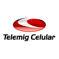 Telemig Celular